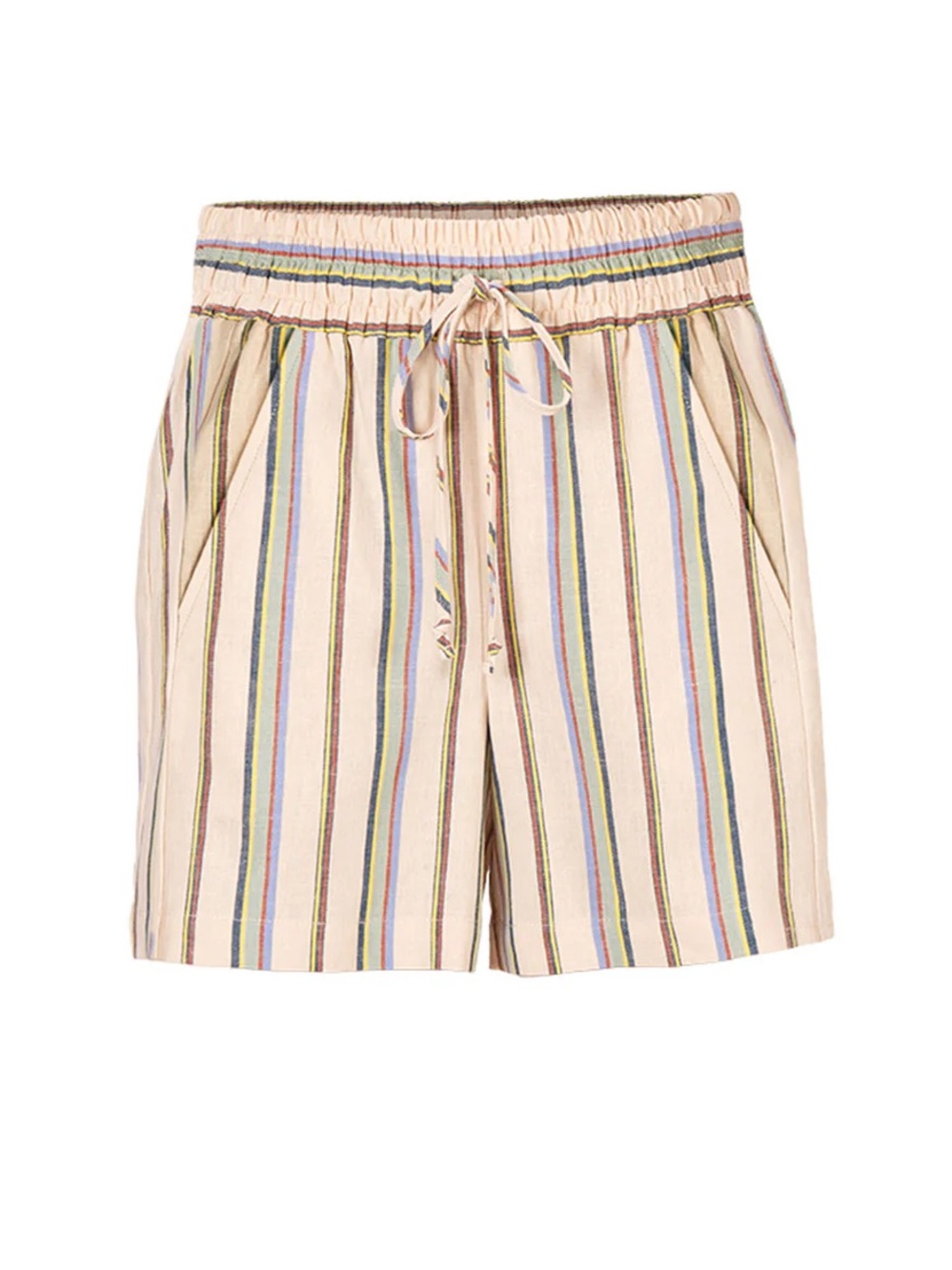 CAbi Vacation Short